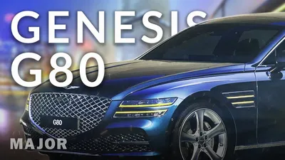 Купить новые Genesis в России: модели, комплектации, цены и характеристики,  трейд-ин | Цена Авто