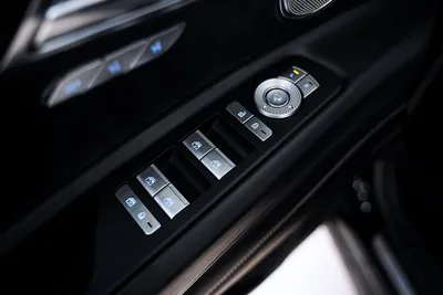 передняя часть хендай генезис 2015 г, картинка Hyundai Genesis, авто,  автомобиль фон картинки и Фото для бесплатной загрузки