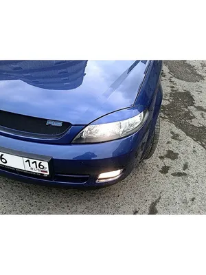 Daewoo Gentra купить в Речице - авто в кредит Дэу Джентра от 8 500 $