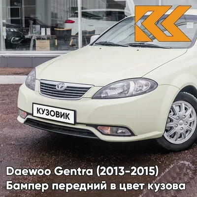 Новый авто Равон Джентра 2023 года в Костанае. Все автосалоны где продается  новый Ravon Gentra 2023 года.