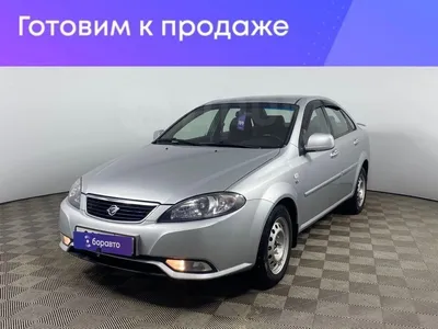 Бампер передний в цвет кузова Daewoo Gentra Дэу Джентра G6J - Smoke Beige -  Бежевый солид - купить с доставкой по выгодным ценам в интернет-магазине  OZON (774036946)