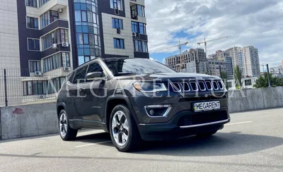 Автосалон Джип | Официальный дилер Jeep в Москве. Комплектации и цены Джип  — РОЛЬФ