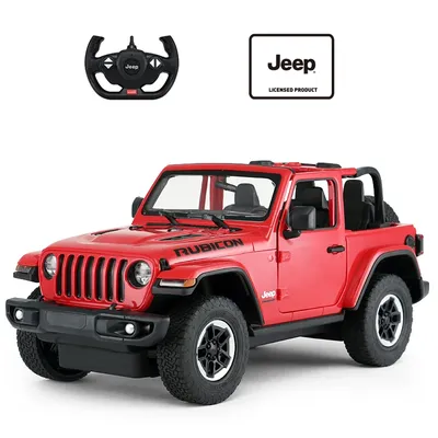 Джип (Jeep) в кредит, Джип в лизинг, купить б.у. Jeep в рассрочку | ХАПАЙ