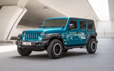 Купить новый Jeep на сайте официального дилера в Воронеже - модельный ряд и  цены автомобиля Джип в каталоге Автоград плюс