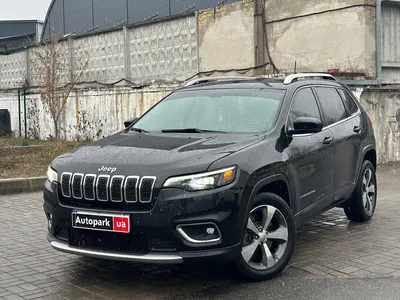 Jeep Wrangler из США по цене новой Лады Весты — West Motors Russia на DRIVE2