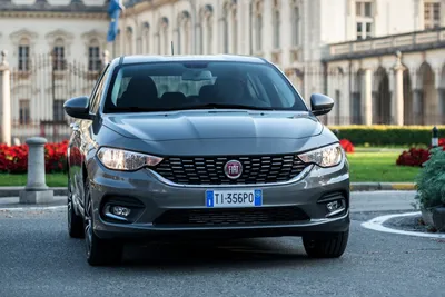 Купить Fiat 500 2022 1.2 / 69л.с. / Бензин новый в Днепре