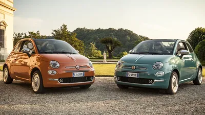 Fiat Doblo (Фиат Добло) - Продажа, Цены, Отзывы, Фото: 71 объявление