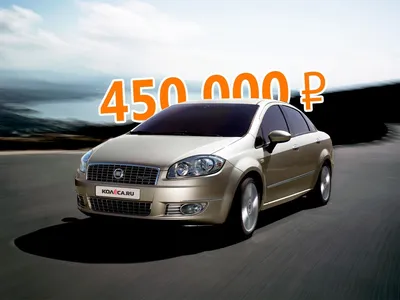 Fiat 500 2021, Гибрид 1.0 л, Пробег: 8,000 км. | BOSS AUTO