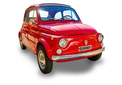 Арендовать Fiat 500x Автомат или аналогичный на острове Мадейра | 7M Rent a  Car