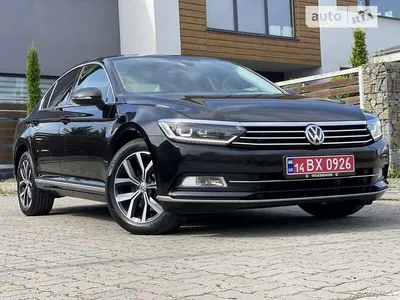 КЛЮЧАВТО | Купить новый Volkswagen в Краснодаре | Каталог автомобилей  Volkswagen с ценами в наличии от официального дилера