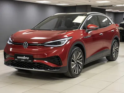 Завод Volkswagen готовятся продать российскому автохолдингу «Авилон» - 2  марта 2023 - 74.ru