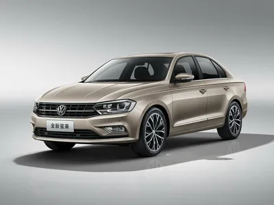 Купить коммерческий транспорт Volkswagen - продажа новых коммерческих  автомобилей в Беларуси