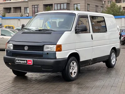 Купить новый автомобиль Volkswagen ID.4 X Pure Smart в Минске