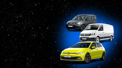 КЛЮЧАВТО | Купить новый Volkswagen в Ростове-на-Дону | Каталог автомобилей  Volkswagen с ценами в наличии от официального дилера