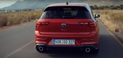 Купить коммерческий транспорт Volkswagen - продажа новых коммерческих  автомобилей в Беларуси