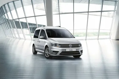Volkswagen: модельный ряд, цены и модификации - Quto.ru