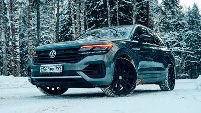 Фольксваген в Беларуси - официальный сайт, новые машины в салонах Volkswagen