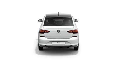 Volkswagen Passat - технические характеристики, модельный ряд,  комплектации, модификации, полный список моделей Фольксваген Пассат