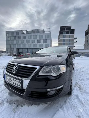 Volkswagen Узбекистан: купить Фольксваген в Узбекистане на OLX.uz