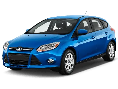 Обзор Ford Focus 2 — рассказываем о комплектациях и типичных проблемах