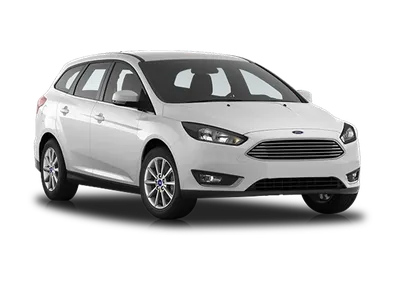 Автомобили Ford Focus купить в Украине, цена на б/у автомобили Ford Focus в  наличии, продажа подержанных авто в Autopark