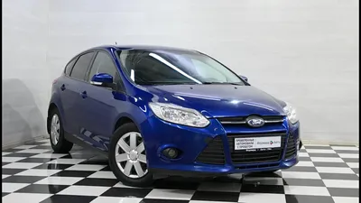 3858 объявлений о продаже Ford (Форд) с пробегом в Беларуси