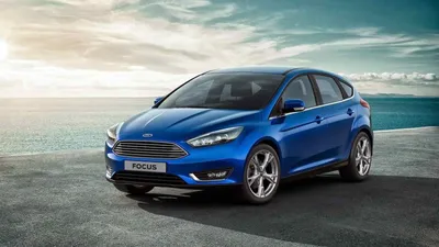 Ford в Украине: купить Форд новый и бу по лучшей цене в Украине на OLX.ua