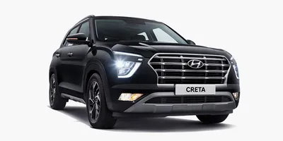 Hyundai Creta (1G) 1.6 бензиновый 2016 | Greta на DRIVE2