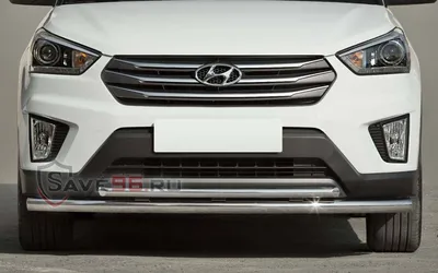 Hyundai Greta 2018 год, объём 2.0,... - BRAVO Автосалон БРАВО | Facebook