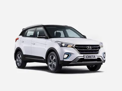 Коврики в салон автомобиля VA24RU Hyundai Creta II 2021-... Хендай хундай  Крета Грета, цвет серый, коричневый - купить по выгодной цене в  интернет-магазине OZON (894024379)