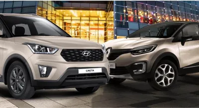 Hyundai Creta, 2020 - 2.0 AT 4WD - Пробег 53.000 - 1 владелец - без ДТП -  зеленая Автотека - кузов весь в родном окрасе - хорошая… | Instagram