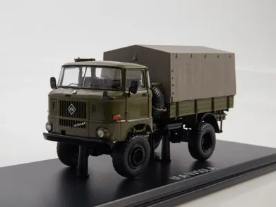 Коммерческий транспорт времен СССР: грузовики из ГДР — Авторевю