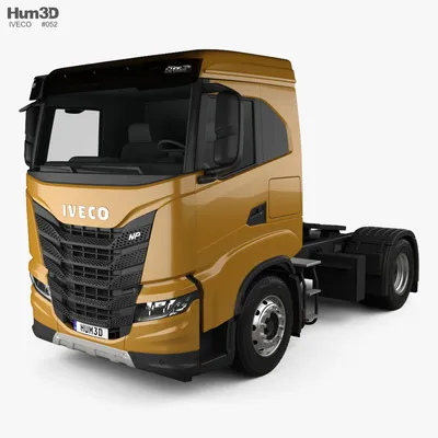 Бортовой автомобиль Iveco Cargo 150 4х4 - купить от производителя в  Челябинске с доставкой по России | ГИРД