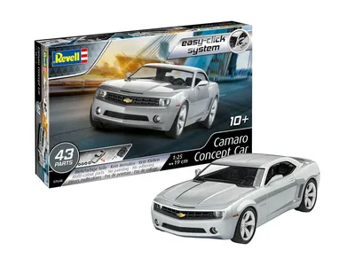 Автомобиль шикарный! Нереально красивый, мощный и энергичный! Сочный  Бамблби 🤖💛 - Отзыв владельца автомобиля Chevrolet Camaro 2010 года ( V ):  3.6 AT (312 л.с.) | Авто.ру