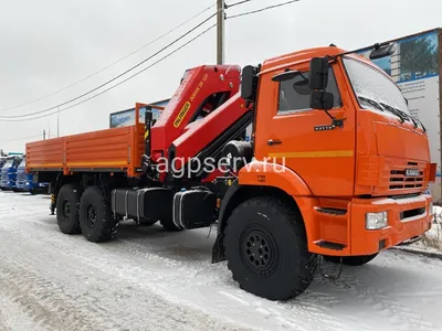 Первые беспилотные грузовики запустят по трассе «Нева» с 14 июня - Газета.Ru