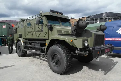 КАМАЗ 65115, КМУ Horyong HRS216, 8 тонн, купить по России, продажа по цене  завода, грузовик с манипулятором - НОВАЗ