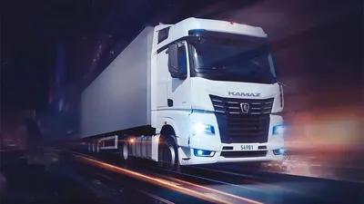 КамАЗ, купить новые грузовые автомобили КамАЗ в Москве, цены на сайте  официального дилера, стоимость продажи грузовиков в дилерском центре