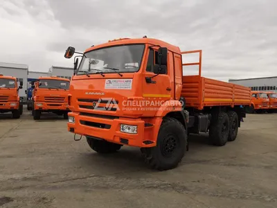 КамАЗ, купить новые грузовые автомобили КамАЗ в Москве, цены на сайте  официального дилера, стоимость продажи грузовиков в дилерском центре