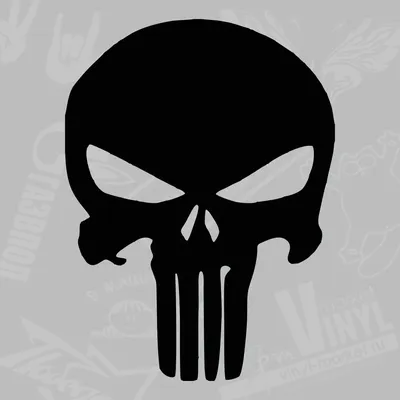 Punisher 4x4 MRAP - военный автомобиль каратель » Файлы и моды для gta 5 на  пк