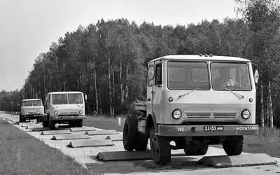 КАЗ-4540, КАЗ-4540-01 сельскохозяйственный самосвал 2-сторонней выгрузки —  Каталог К.В.Х.