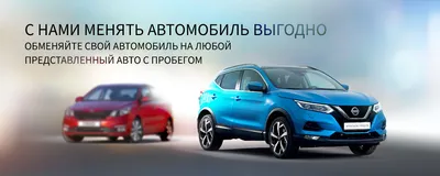 Купить новую Lada Granta хэтчбек: комплектации, технические характеристики  и цены в Москве