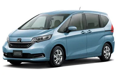 Honda: модельный ряд, цены и модификации - Quto.ru