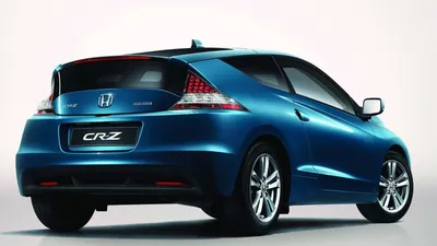 Вместо замены ГРМ машину выставляют на продажу». Весьма ухоженный Honda  Accord, но что показал осмотр?