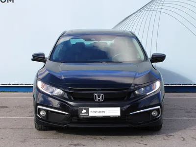 Honda Vezel (Хонда Везел) - Продажа, Цены, Отзывы, Фото: 1391 объявление