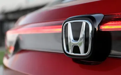 Какое моторное масло заливать в Honda Accord - Компания Takayama