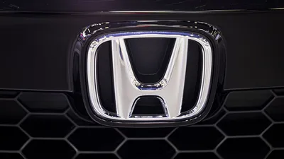 Японский эксперт рассказал, почему Honda ушла из России на самом деле -  Российская газета