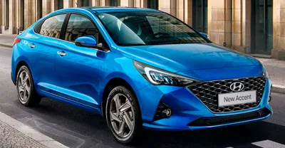 Русский автомобиль»: на российском заводе Hyundai возобновится  производство, будут собирать около 25 тыс. машин в