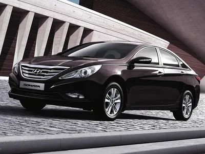 Hyundai Auto Asia запускает акцию в пятницу 13-го – Новости Узбекистана –  Газета.uz