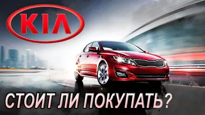 https://avilon.ru/catalog/cars/used/7951335/