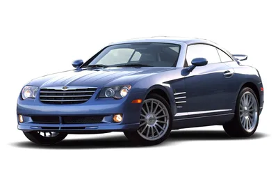 авто из Америки или мечта Украинца ? | Chrysler 200 (Крайслер 200) | 1-AUTO  (1авто) - YouTube